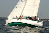 2011 Vineyard Race B 057