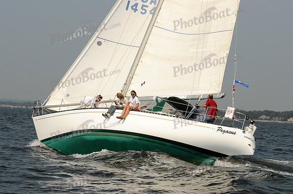 2011 Vineyard Race B 057