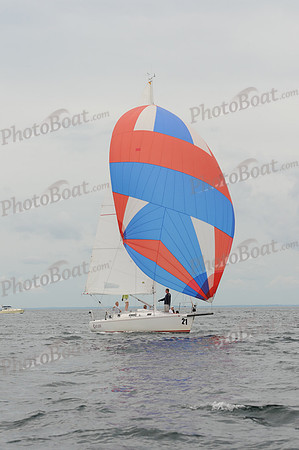2011 J105 NAs E 455