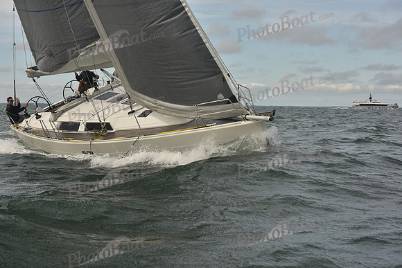 2018 Round Marthas Vineyard_2155
