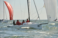 2017 Quantum J70 Midwinters B_1142