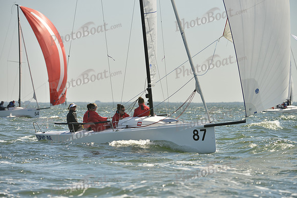 2017 Quantum J70 Midwinters B_1142