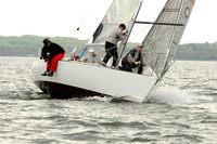 2011_AYC_Spring_A 375