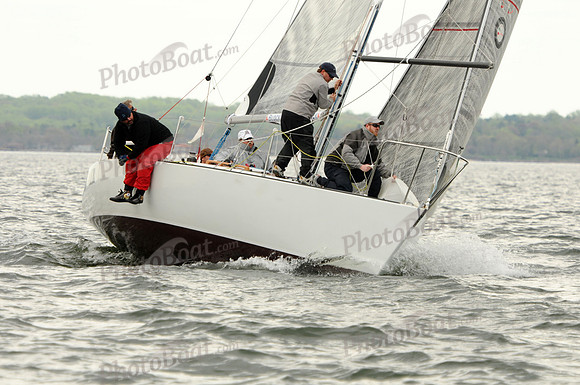 2011_AYC_Spring_A 375