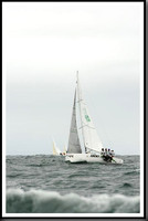 proof_2010_J80_Worlds_C 443