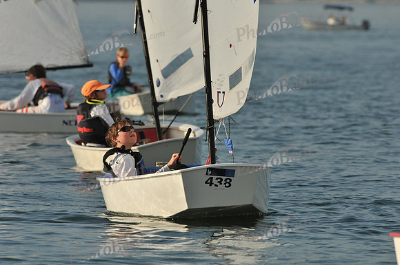 2014 Valentines Regatta B 886