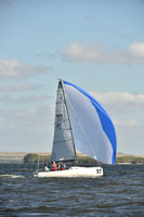 2019 J70 Winter Series A_1036