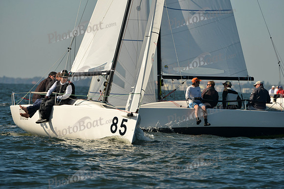 2016 J70 Midwinters D_ 0020