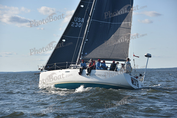2021 Vineyard Race B 2764