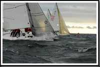 proof_2010_J80_Worlds_D 539