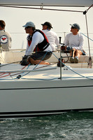 2015 NYYC Annual Regatta A 1754