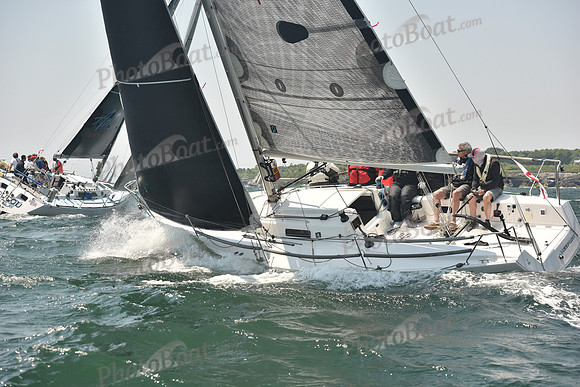 2024 NYYC Annual Regatta_1211