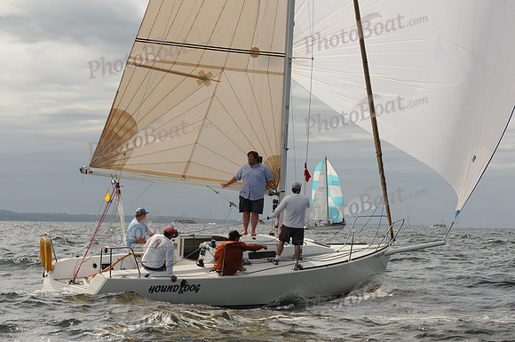 2011 Denmark Race 1827