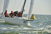 2017 Quantum J70 Midwinters B_1254