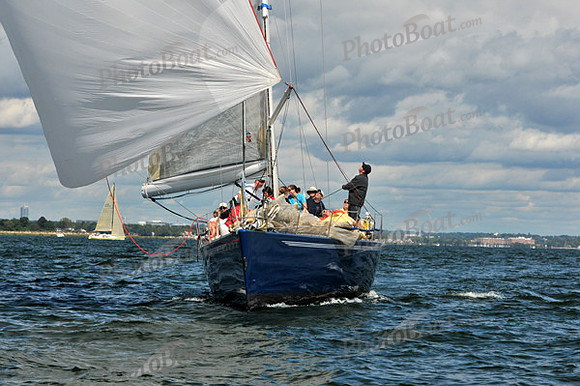 2010 IRC LIS 1014