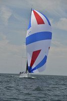 2019 Block Island Race Week D_0024