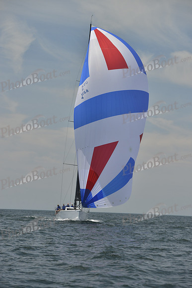 2019 Block Island Race Week D_0024