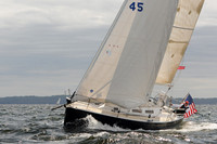 2011 Denmark Race 1723