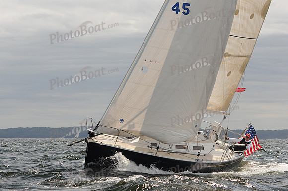2011 Denmark Race 1723