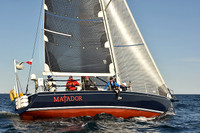 2016 Newport Bermuda Race_1957
