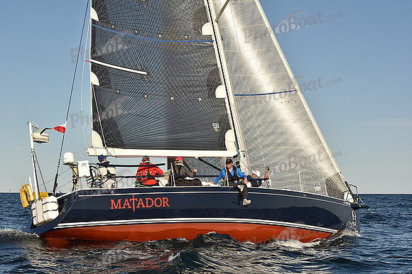 2016 Newport Bermuda Race_1957