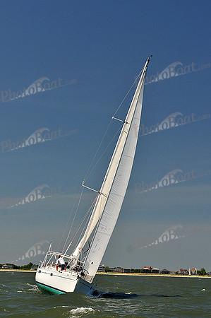 2014 Southern Bay Race Week D 065
