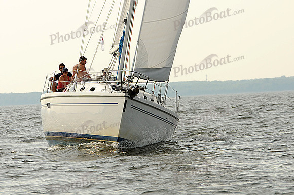 2012 Gov Cup A 1321