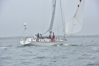 2021 Block Island Race Week B_1740