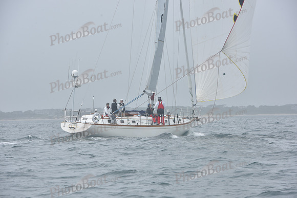 2021 Block Island Race Week B_1740