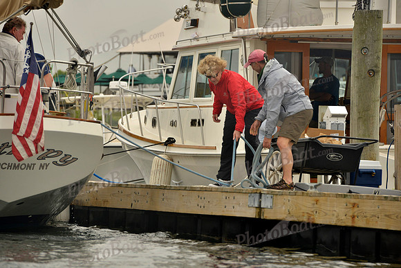 2017 Block Island Race Week A1_0100