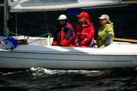 2011 Flying Scot NAC F 042