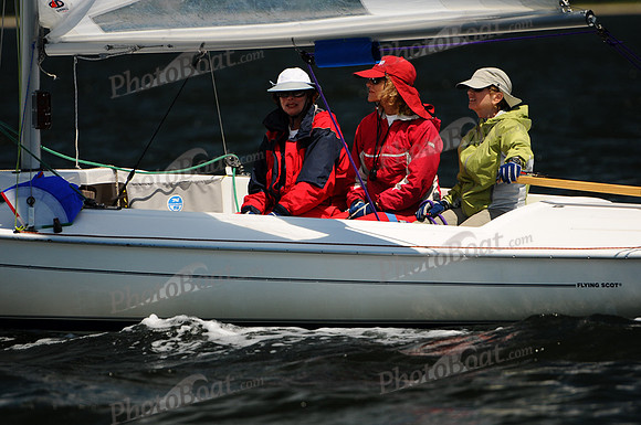 2011 Flying Scot NAC F 042