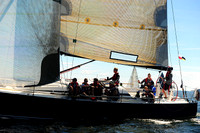 2014 Vineyard Race A 1832