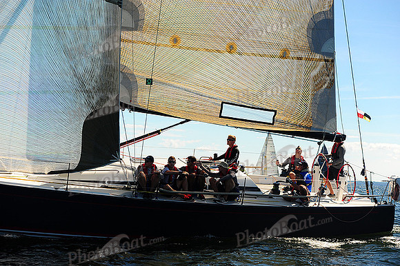 2014 Vineyard Race A 1832