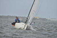 2020 J70 Winter Series A_0101