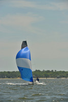 2017 Charleston Race Week D_1655