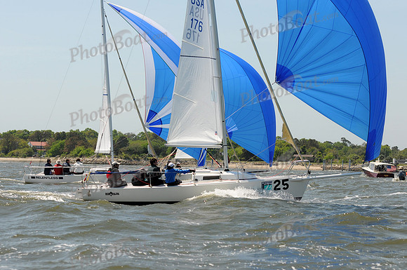 2011_Charleston_RW_A 1055