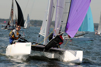 2011 HPDO A 776