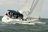 2012 Cape Charles Cup A 1290