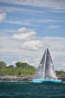 2022 NYYC Annual Regatta_0731