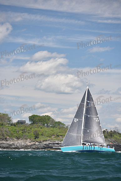 2022 NYYC Annual Regatta_0731