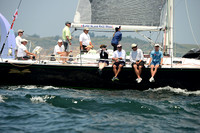 2013 Block Island Race Week B 3041