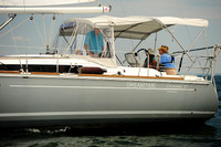 2014 Cape Charles Cup B 228