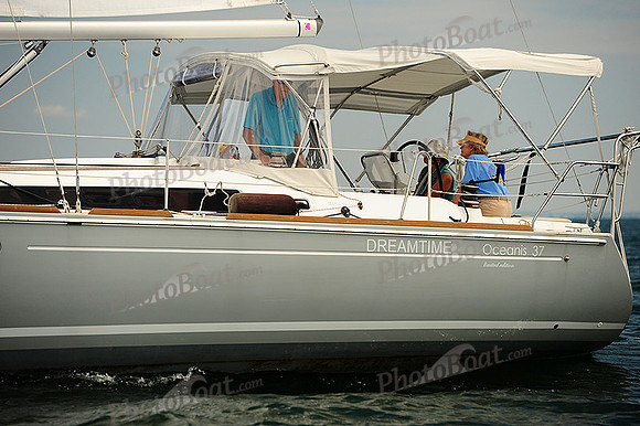 2014 Cape Charles Cup B 228