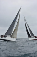 2021 Chicago to Mackinac B_2223