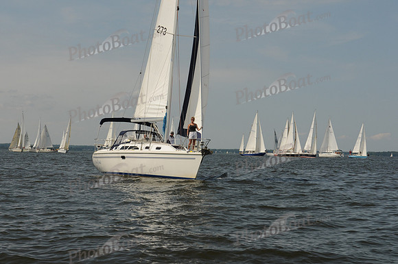 2011 Gov Cup B 064