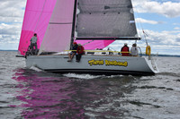 2021 Vineyard Race A 0929