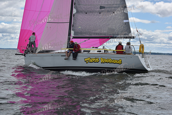 2021 Vineyard Race A 0929