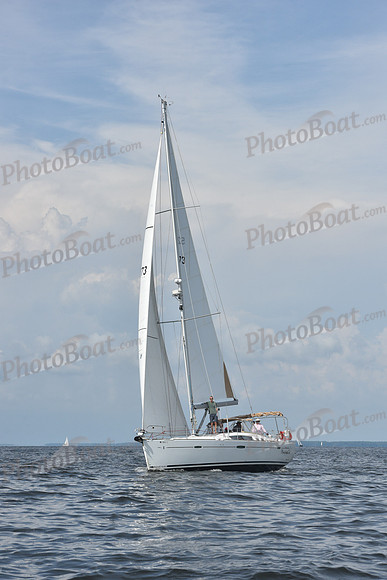 2019 Gov Cup A_1240
