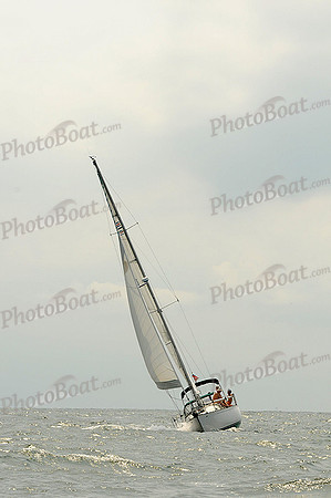 2012 Cape Charles Cup A 1985